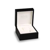 ZEGAREK EPOS TIMELESS 4390 AUTOMATIC DIAMOND