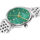 ZEGAREK RADO Florence Diamonds