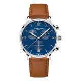 ZEGAREK CERTINA DS Caimano Chronograph