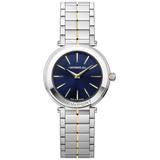 ZEGAREK HERBELIN NEWPORT SLIM