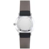 ZEGAREK JUNGHANS FORM QUARZ