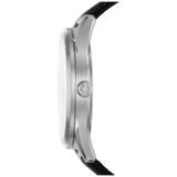 ZEGAREK ARMANI EXCHANGE DANTE