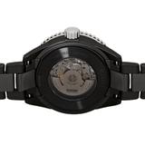 ZEGAREK RADO Captain Cook High-Tech Ceramic
