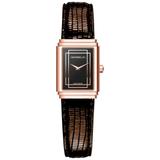ZEGAREK HERBELIN ART DECO 1925''S EMPIRE