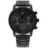 ZEGAREK TOMMY HILFIGER SULLIVAN