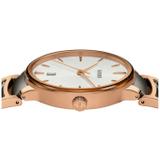 ZEGAREK RADO Centrix