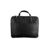 TORBA W.KRUK