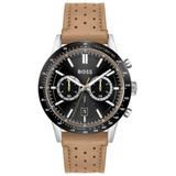 ZEGAREK HUGO BOSS ALLURE