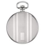 TISSOT LEPINE