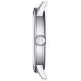 Tissot Classic Dream