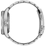 ZEGAREK CITIZEN PROMASTER MARINE DIVER