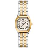 ZEGAREK FOSSIL HARLOW