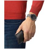 Tissot Everytime Big Gent