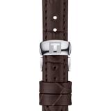 Tissot Tradition 5.5 Lady (31.00)