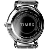 ZEGAREK TIMEX TRANSCEND