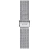 Tissot Heritage Visodate