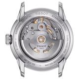 TISSOT Chemin des Tourelles Powermatic 80 34 mm