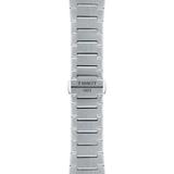 TISSOT PRX AUTOMATIC CHRONOGRAPH