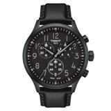 TISSOT CHRONO XL VINTAGE