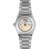 ZEGAREK FREDERIQUE CONSTANT HIGHLIFE AUTOMATIC COSC