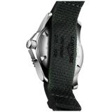 LONGINES HYDROCONQUEST