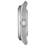 TISSOT GENTLEMAN POWERMATIC 80 SILICIUM