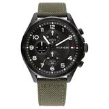 ZEGAREK TOMMY HILFIGER Axel