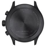 TISSOT CHRONO XL VINTAGE