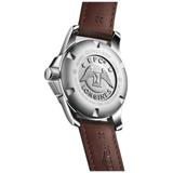 LONGINES CONQUEST