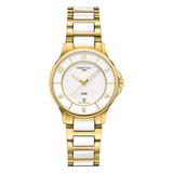 ZEGAREK CERTINA DS-6 Lady