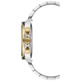 ZEGAREK CERTINA DS-8 Chrono