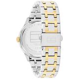 ZEGAREK TOMMY HILFIGER GIANNA