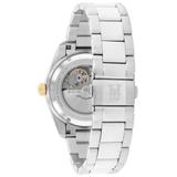 ZEGAREK TOMMY HILFIGER TH85 AUTOMATIC