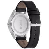 ZEGAREK HUGO BOSS TYLER SET