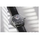 ZEGAREK FREDERIQUE CONSTANT CLASSICS HEART BEAT AUTOMATIC