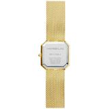 ZEGAREK HERBELIN OCTOGONE