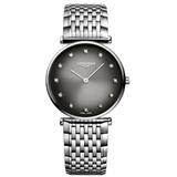 LONGINES LA GRANDE CLASSIQUE DE LONGINES
