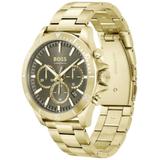 ZEGAREK HUGO BOSS TROPER