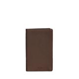 ETUI NA PASZPORT W.KRUK