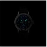 ZEGAREK EPOS TIMELESS 4390 NORTH STAR DIAMOND AUTOMATIC