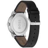 ZEGAREK HUGO BOSS CONTENDER