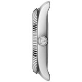 TISSOT Ballade 34mm