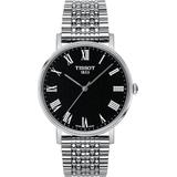 Tissot Everytime Medium