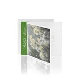 KARTKA W.KRUK: ŚWIĄTECZNA