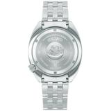 ZEGAREK SEIKO PROSPEX AUTOMATIC SAVE THE OCEAN 110TH ANNIVERSARY LIMITED EDITION