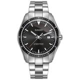 ZEGAREK RADO HYPERCHROME
