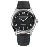 ZEGAREK FREDERIQUE CONSTANT RUNABOUT AUTOMATIC