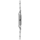 ZEGAREK HERBELIN ART DECO