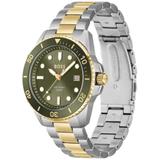 ZEGAREK HUGO BOSS ACE