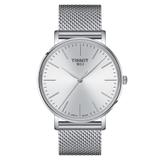 TISSOT Everytime 40mm